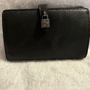 Michael Kors Wallet.